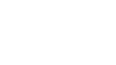 MiniBus