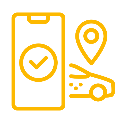 Online Booking Made Easy