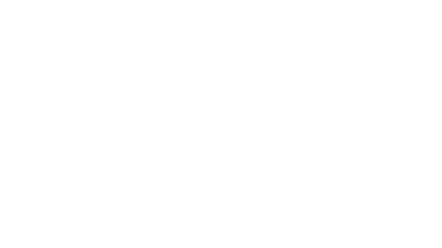 Sedan