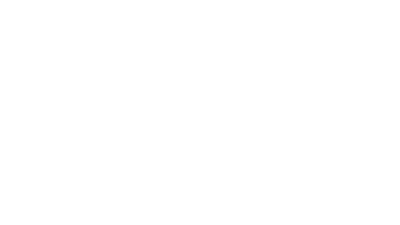 hatchback